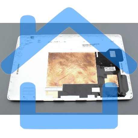 Крышка матрицы для Asus T100TA-1