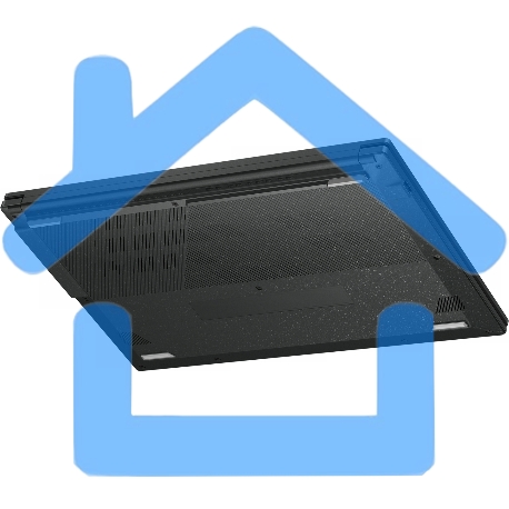 Ноутбук Asus E1504FA-BQ831W 15.6