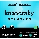 ПО Kaspersky Standard 3-Device 1Y Base Box (KL1041RBCFS)