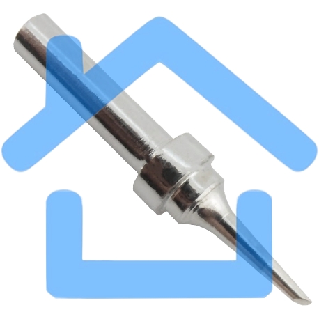 Жало паяльное Quick QK200-T-3C-1