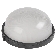 Светильник Iek LNPP0-1301-1-060-K02 НПП1301 черный/круг 60Вт IP54 ИЭК