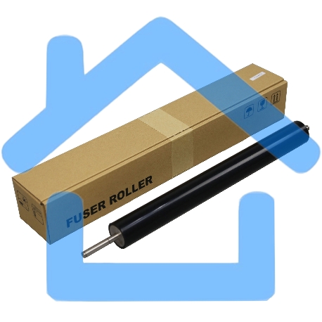 Резиновый вал для KONICA MINOLTA Bizhub C454/C454e CET