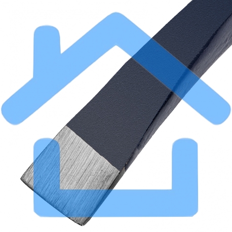 Лом-гвоздодер, 300X22X12 мм Сибртех-5