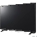 Телевизор LG 32