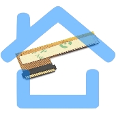 Переходник для матриц 30 to 30 edp HQ-30-RL