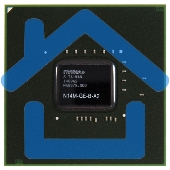 Видеочип GeForce GT720M, N14M-GE-B-A2 (new)