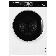 Стиральная машина Kuppersberg WM 520 W белая, загрузка фронтальная 8кг, 1400 об/мин., класс: A+++