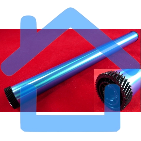 Барабан SAMSUNG ML-2950/2951/2955/SCX-4728/4729 (Mitsubishi)