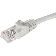 Коммутационный шнур (патч-корд), кат.5Е UTP, LSZH, 3м, серый Коммутационный шнур (патч-корд), кат.5Е UTP, LSZH, 3м, серый