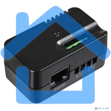 Датчик окружающей среды Ippon Environmental Monitoring card 769708-13