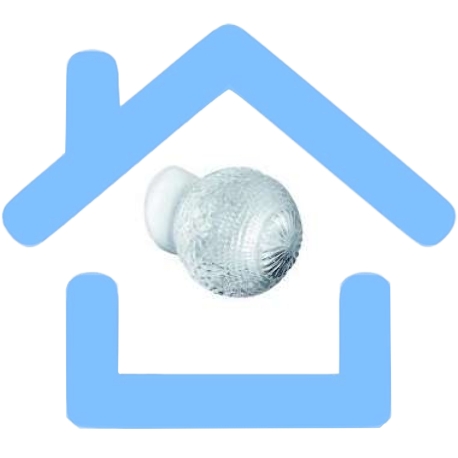 Светильник НББ 64-60-080 