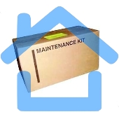 Сервисный комплект Kyocera MK-8335D (1702RL0UN1), 600000 стр. A4, для TASKalfa 2552ci/3252ci