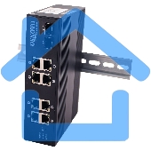 Коммутатор Osnovo SW-70802/I