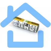 Аккумулятор CameronSino для зубных щеток Braun Oral-B CS-OBT400SL