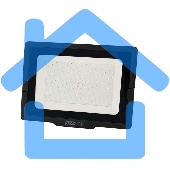 Прожектор LED PFL- C3 10w 6500K IP65 .5023529 Jazzway