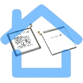 Аккумуляторная батарея EB-BA405ABE для Samsung A405FD Galaxy A40