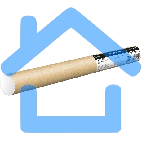 Термопленка Cactus CS-FILM-HP-M254 для HP Color LJ M154/M252/M254 Canon LBP 611/613-1