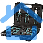 Набор ручного инструмента Bort BTK-24