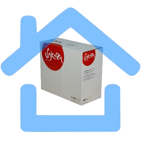 Фотобарабан Sakura 113R00773 для Xerox Phaser 3610, WC3615/ 3655, 85 000 к.-1