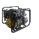 Мотопомпа Huter MP-50 Huter