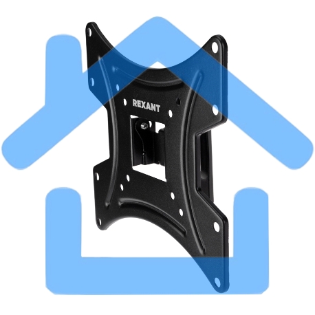 Кронштейн для телевизора 13