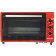 Мини-печь Kraft KF-MO 3200 R