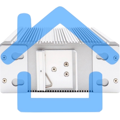 Коммутатор РоЕ OI3112P/185W/A1A-2