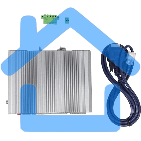 Коммутатор РоЕ OI3112P/185W/A1A-16