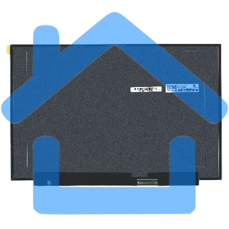 Матрица NE140QDM-NY2-1