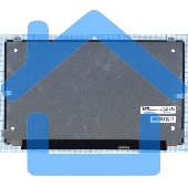 Матрица LQ156D1JX01