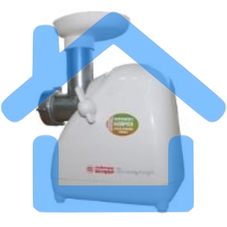 Мясорубка Белвар КЭМ-П2У-302-07