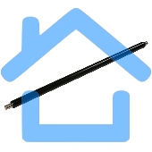 Ролик заряда Cet CET6238 (AD02-7018) для Ricoh Aficio 1015/1018