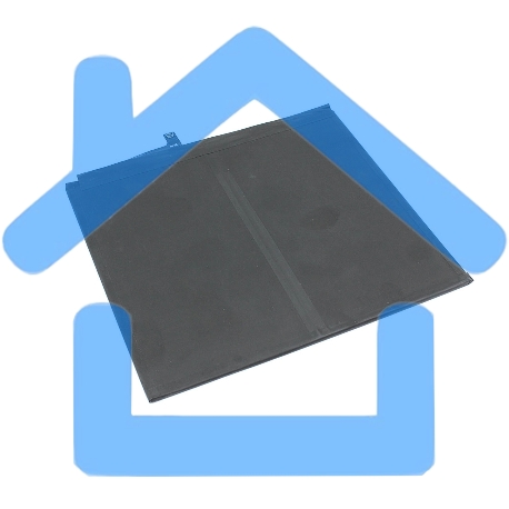 Аккумуляторная батарея HB27D8C8ECW-12 для Huawei MatePad Pro MRX-AL09, MRX-AL19, MRX-W09, MRX-W19