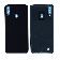 Задняя крышка для Samsung A207F Galaxy A20S (2019) черный