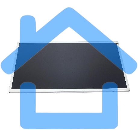 Матрица MT185WHM-N10-3