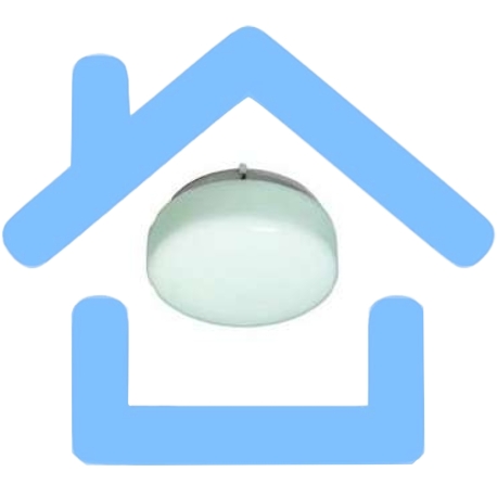 Светильник НПО 22-100-220 