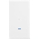 Точка доступа UBIQUITI UAP-AC-M-PRO Mesh-точка доступа 2.4+5 ГГц, 802.11ac/n/a/g/b, 2х 1G Ethernet, 802.3af