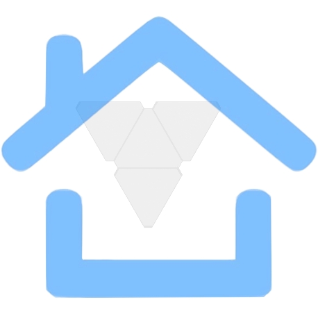 Светодиодная панель Yeelight Smart Light Panels-6pcs-3