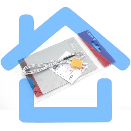 Щуп для тестера UNI-T UT-T11-1