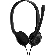 Гарнитура EPOS / Sennheiser Headset PC 8, Stereo, USB, 1000432/504197