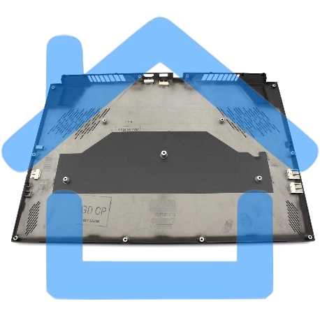 Поддон для Asus GX551-1