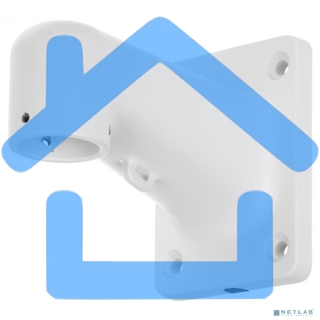 Кронштейн Dahua DH-PFB305W-6