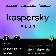 ПО Kaspersky Plus + Who Calls 5-Device 1Y Base Box (KL1050RBEFS)