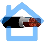 Флешка USB Smartbuy 16Gb Smartbuy Dock Black