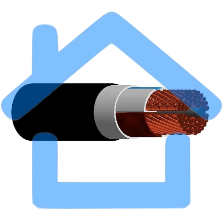 Флешка USB Smartbuy 16Gb Smartbuy Dock Black