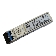 Модуль GLC-LH-SMD= 1000BASE-LX/LH SFP transceiver module, MMF/SMF, 1310nm, DOM