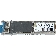 Модуль GLC-LH-SMD= 1000BASE-LX/LH SFP transceiver module, MMF/SMF, 1310nm, DOM