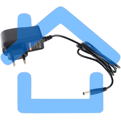 Дрель-шуруповерт Patriot BR 147Li THE ONE, Аккумуляторная, 14,4В, 2 АКБ, Кейс-6