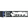 Модуль GLC-LH-SMD= 1000BASE-LX/LH SFP transceiver module, MMF/SMF, 1310nm, DOM