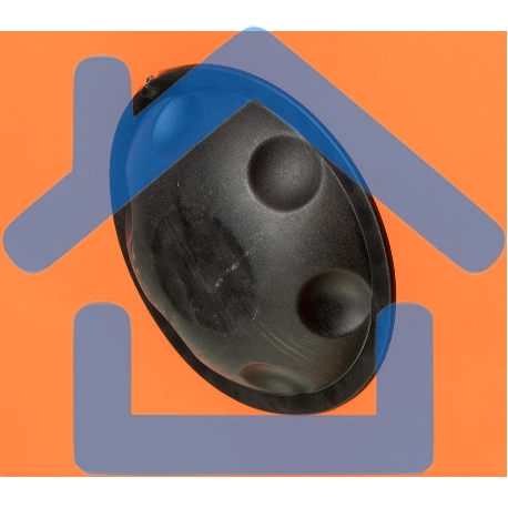 Гидроаккумулятор ГА-80В Вихрь-3